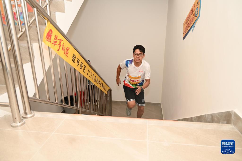 正版吉祥棋牌官网