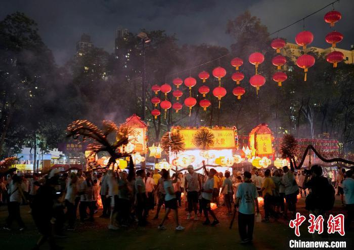 巴黎人网投地址