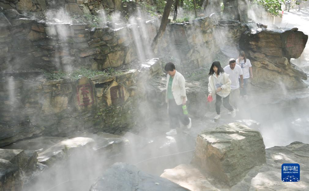 威尼斯下载地址